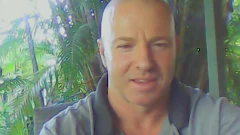 soveryhandsome online show from February 2026 07:43:02 AM