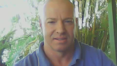 Snapshot of soveryhandsome chatting on May 2026 11:32:01 PM soveryhandsome online show from May 2026 11:32:01 PM