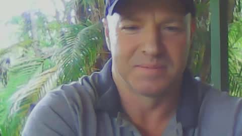 Snapshot of soveryhandsome chatting on May 2026 11:21:01 PM soveryhandsome online show from May 2026 11:21:01 PM