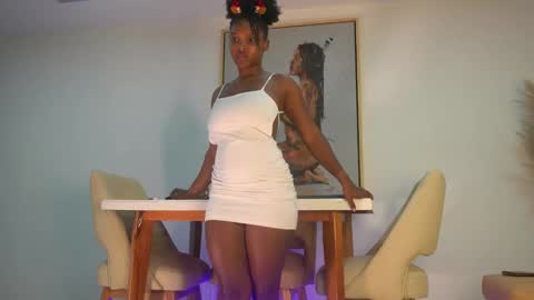 sow_fitt online show from December 2024 01:15:02 AM