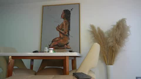 sow_fitt online show from February 2025 09:11:02 PM