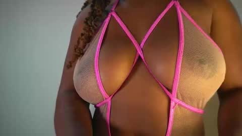 sow_fitt online show from November 2025 12:10:02 AM