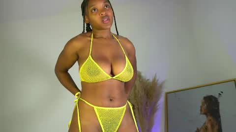 Snapshot of sow_fitt chatting on May 2026 12:27:02 AM sow_fitt online show from May 2026 12:27:02 AM