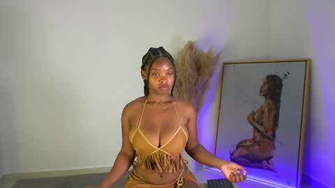 Snapshot of sow_fitt chatting on May 2026 11:37:01 AM sow_fitt online show from May 2026 11:37:01 AM