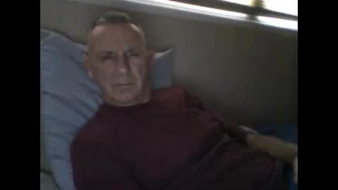 sox1957 online show from November 2025 07:54:01 PM