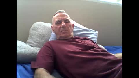 sox1957 online show from November 2025 05:29:02 PM