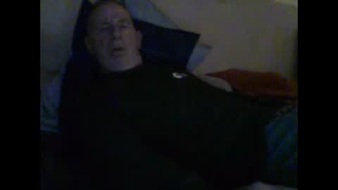 sox1957 online show from November 2025 11:03:02 AM