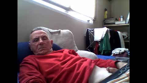 sox1957 online show from December 2025 05:40:02 PM