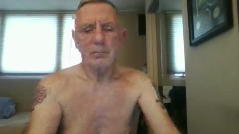 sox1957 online show from February 2026 12:35:02 PM