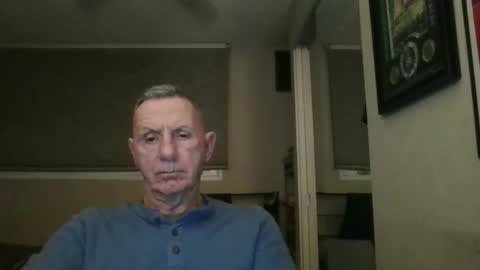 sox1957 online show from February 2026 10:16:01 AM