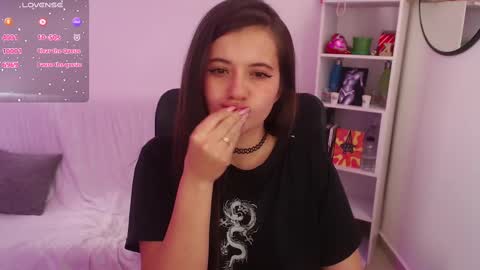 Abby online show from March 2025 07:49:01 PM