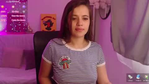 Abby online show from September 2025 09:37:01 PM