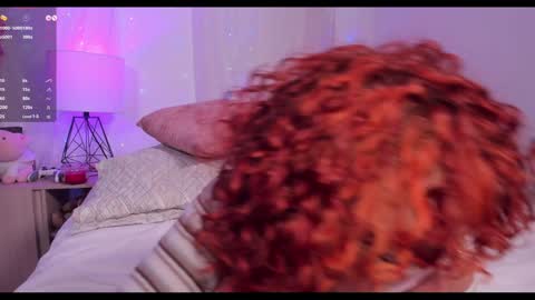 Tati  Open pvt online show from January 2025 12:57:02 AM