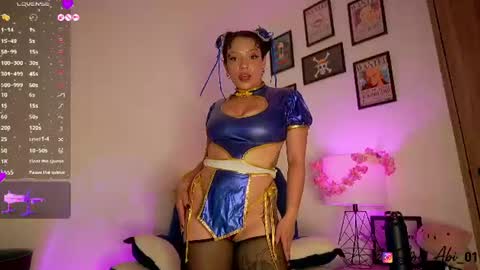 Tati  Open pvt online show from July 2026 11:44:02 PM