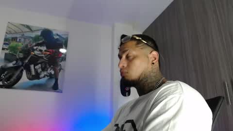 soy_apolo online show from February 2026 02:54:02 PM