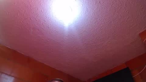 soy_fer online show from June 2026 06:13:01 PM