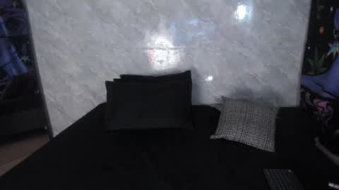 Geral online show from February 2026 11:58:02 PM