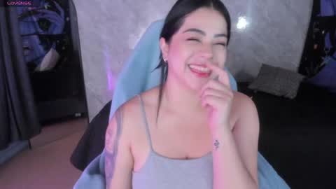 Geral online show from June 2026 06:18:02 AM
