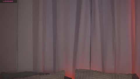 Irisita online show from June 2026 12:05:02 PM