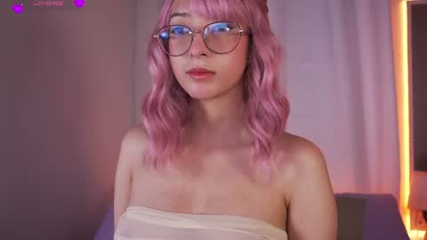 Snapshot of soy_iris chatting on June 2026 12:22:01 PM Irisita online show from June 2026 12:22:01 PM
