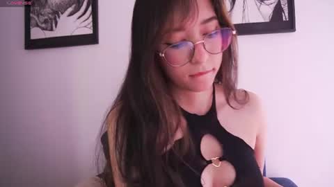 Snapshot of soy_iris chatting on July 2026 12:15:01 PM Irisita online show from July 2026 12:15:01 PM