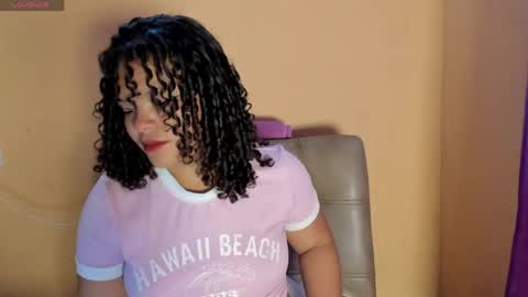 Snapshot of soy_jacky18 chatting on May 2026 10:36:01 AM Jacky online show from May 2026 10:36:01 AM