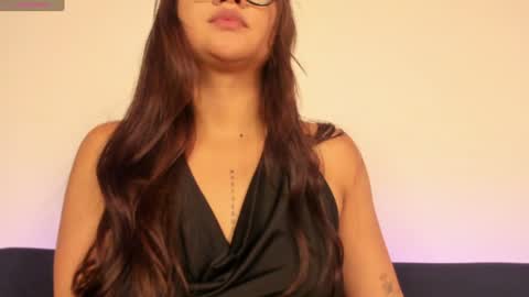 Snapshot of soy_yesi chatting on June 2026 05:08:01 AM Yesi online show from June 2026 05:08:01 AM