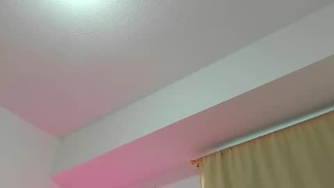 Snapshot of soyamandaa chatting on October 2025 09:30:01 PM Instagram Soyamandaa 1 online show from October 2025 09:30:01 PM