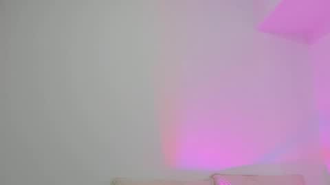 Snapshot of soyamandaa chatting on November 2025 07:05:01 PM Instagram Soyamandaa 1 online show from November 2025 07:05:01 PM