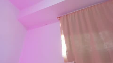 Snapshot of soyamandaa chatting on November 2025 09:13:01 PM Instagram Soyamandaa 1 online show from November 2025 09:13:01 PM