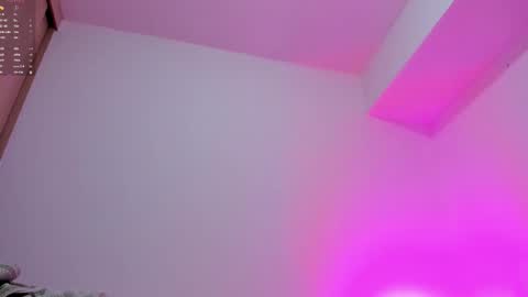 Snapshot of soyamandaa chatting on November 2025 11:52:01 PM Instagram Soyamandaa 1 online show from November 2025 11:52:01 PM