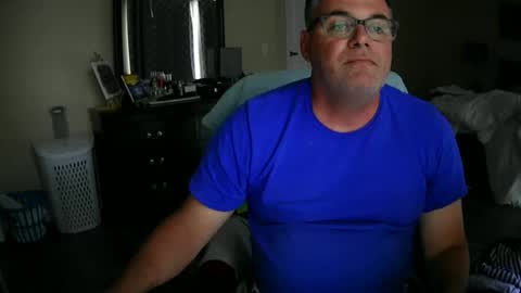 soycubanito online show from June 2026 07:03:02 PM