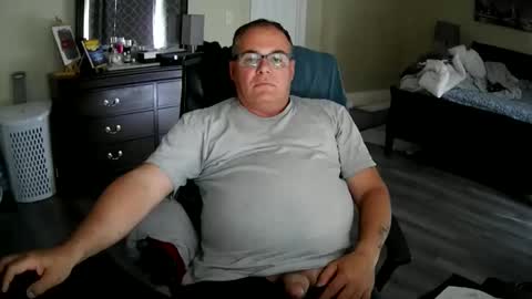soycubanito online show from June 2026 08:19:02 PM