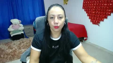 soy Elena online show from February 2026 11:17:01 AM