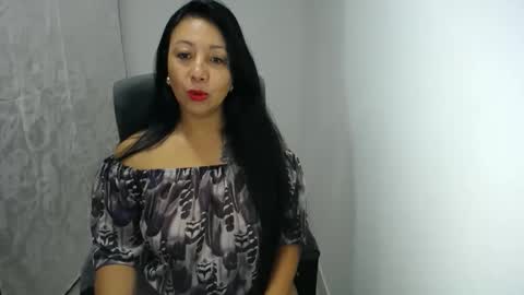 soy Elena online show from March 2026 11:21:02 AM