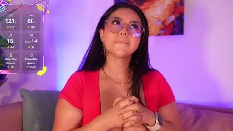 Karito  online show from March 2026 04:20:02 AM