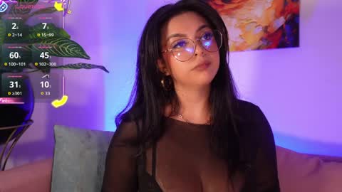 Karito  online show from March 2026 04:23:01 AM