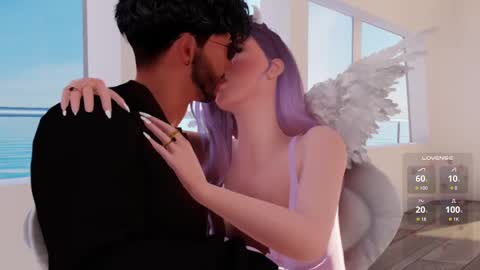 NAHID  online show from October 2025 05:55:02 PM