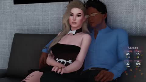 NAHID  online show from October 2025 05:33:02 AM