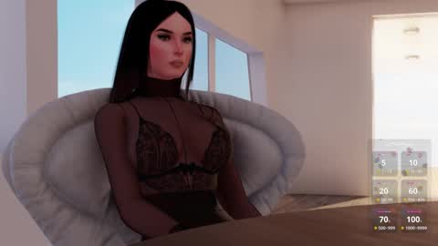 NAHID  online show from November 2025 10:52:01 PM