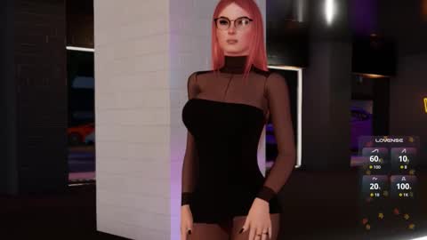 NAHID  online show from November 2025 06:41:01 PM