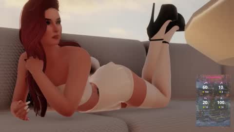 NAHID  online show from December 2025 06:02:01 PM