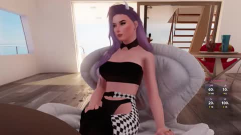 NAHID  online show from February 2026 09:00:02 PM