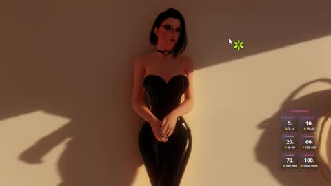 NAHID  online show from February 2026 07:21:02 PM