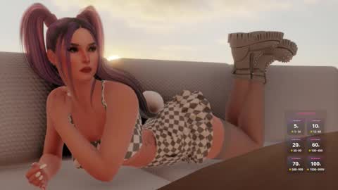 NAHID  online show from March 2026 08:59:02 PM