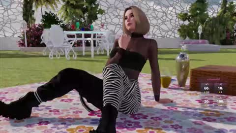 NAHID  online show from March 2026 08:02:02 PM