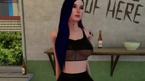 NAHID  online show from March 2026 06:29:01 PM