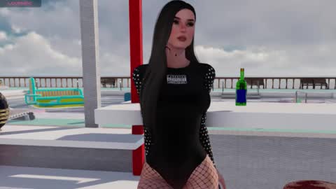 NAHID  online show from March 2026 06:41:01 PM