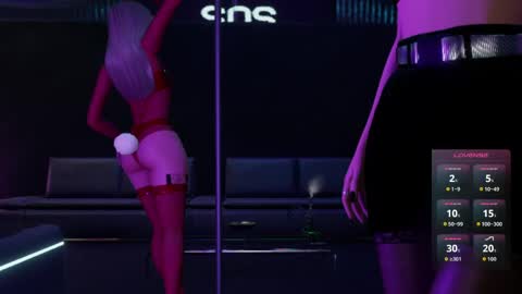 NAHID  online show from April 2026 04:22:02 PM