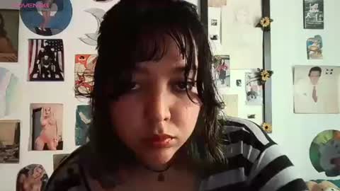 Nana Bela  online show from March 2025 03:56:01 PM